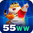 55ww51