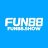 fun88show