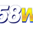 58winmiami2