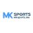mksportme