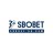 sbobetsacom