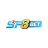 sp8betitcom
