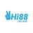 hi88senet