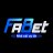 fabetcriti