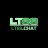 lt88chatt