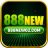 888new02com