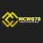 mcw678blog
