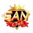 sanclubblog