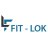 fitlok67