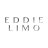 eddie-limo