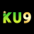 ku99tech