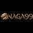naga99
