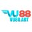vu88art
