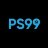 ps99comlive