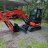 Kubota 2007
