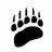 beartracks