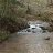 RockCreek