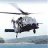 copterdoctor