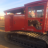 WestshoreConstruction