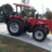 mahindra6250