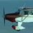 Piper Pacer