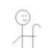 StickMan