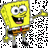Sponge Bob