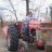 greenfarmranchhome