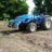 RoadGear