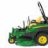 Johndeere32
