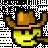 ksfarmer