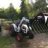 VashonFarmer