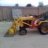 Sand Farmer