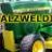 alzwelding.com