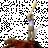 BTDT2