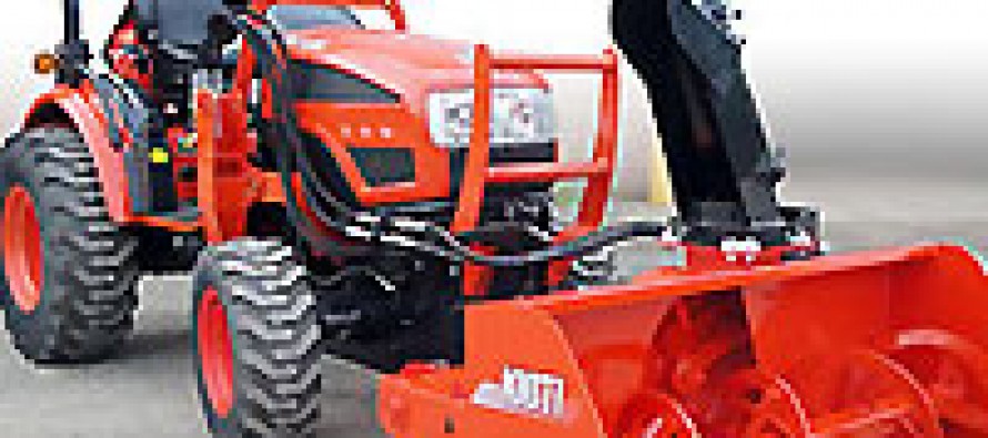kioti-announces-four-winter-retail-programs-tractorbynet
